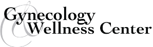 Gynecology & Wellness Center